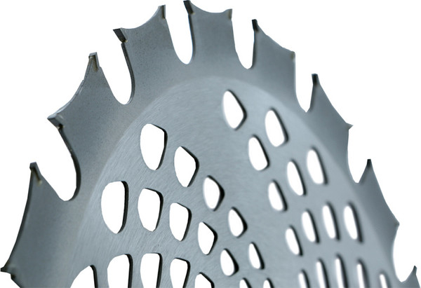 Нож для триммера Sturm! BT8952D-1005