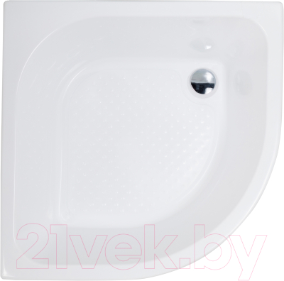 Душевой поддон Aquanet НХ515 90x90 / 187795 - фото