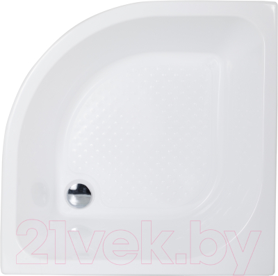 Душевой поддон Aquanet НХ515 90x90 / 187795