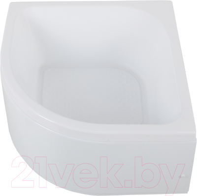 Душевой поддон Aquanet НХ515 90x90 / 187795