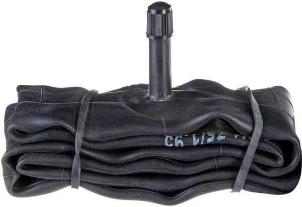 Камера для велосипеда STG Х82408 - фото