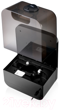 Ультразвуковой увлажнитель воздуха Brayer BR4703