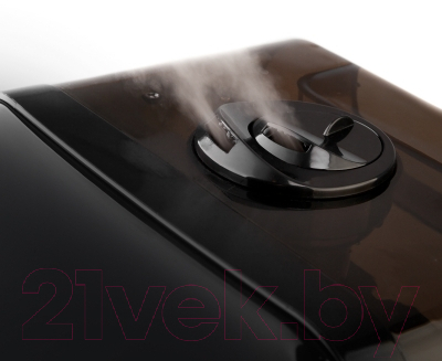 Ультразвуковой увлажнитель воздуха Brayer BR4703