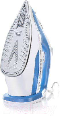 Утюг FIRST Austria FA-5628-9 (синий)