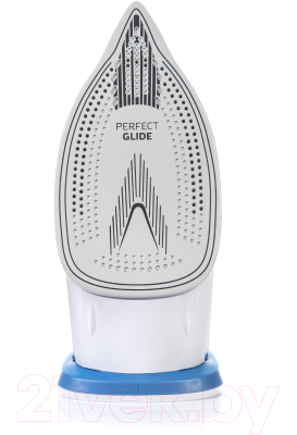 Утюг FIRST Austria FA-5628-9 (синий)