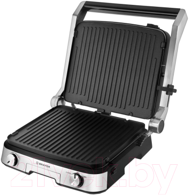 Электрогриль Brayer BR2001 - фото