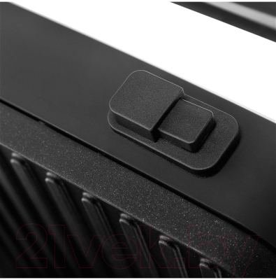 Электрогриль Brayer BR2001