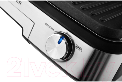 Электрогриль Brayer BR2001