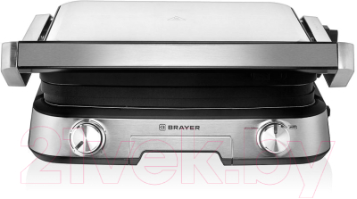 Электрогриль Brayer BR2001
