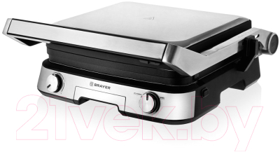 Электрогриль Brayer BR2001