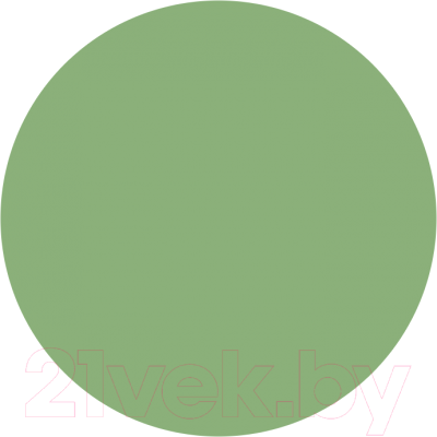 Краска Super Decor Резиновая №20 Фисташка