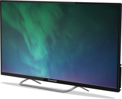 Телевизор POLAR 42