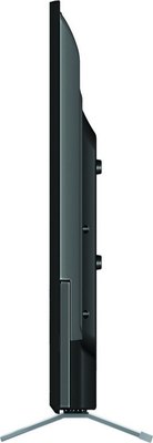 Телевизор POLAR 42