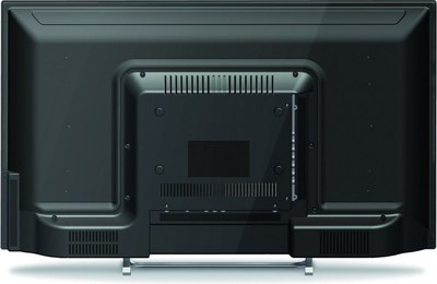 Телевизор POLAR 42