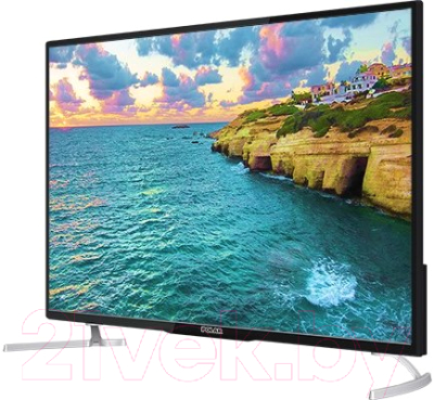 Телевизор POLAR 43
