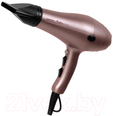 Фен Centek CT-2239 - фото