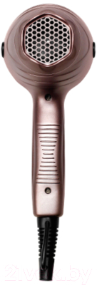 Фен Centek CT-2239