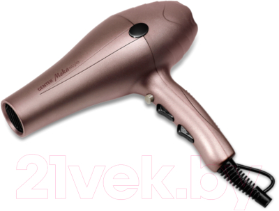 Фен Centek CT-2239