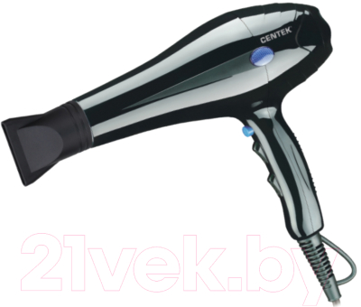 Фен Centek CT-2239 - фото