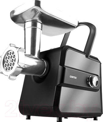 Мясорубка электрическая Centek CT-1623 - фото
