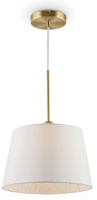 Потолочный светильник Freya Sandy FR5119PL-01BS - фото