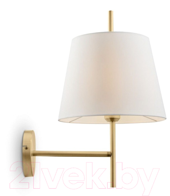 Бра Freya Sandy FR5118WL-01BS - фото