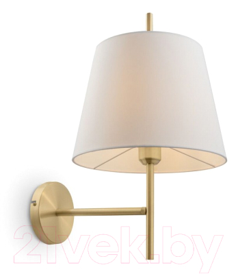 Бра Freya Sandy FR5118WL-01BS