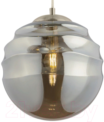 Люстра Maytoni Vinare P074PL-03N