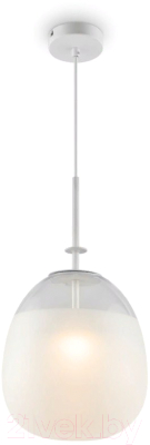 Потолочный светильник Maytoni Lune P072PL-L5W3K - фото