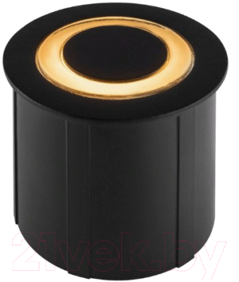 Светильник уличный Maytoni Limo O037-L3B3K - фото