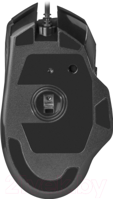 Мышь Redragon Gainer 75170