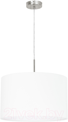 Потолочный светильник Eglo Pasteri 31571 - фото