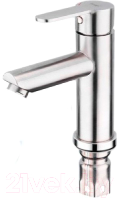 Смеситель Frap F10801 - фото