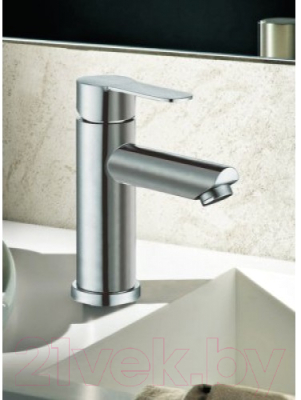 Смеситель Frap F10801