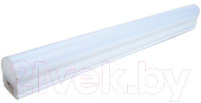 Светильник линейный КС СБА LED 05120 16W 3000К / 952615 - фото