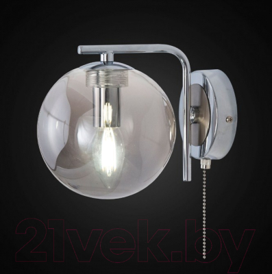 Бра Citilux Томми CL102310