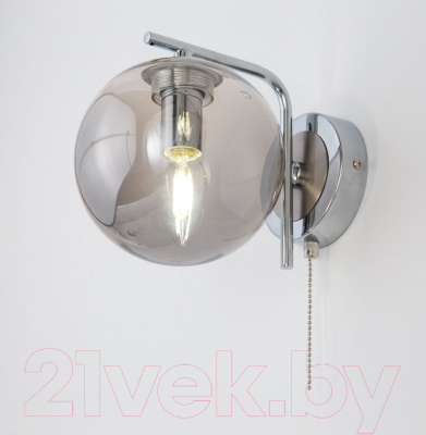 Бра Citilux Томми CL102310