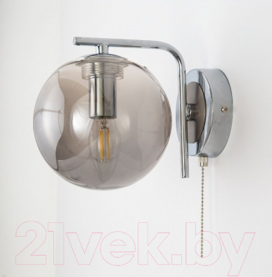 Бра Citilux Томми CL102310