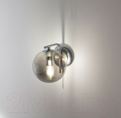 Бра Citilux Томми CL102310