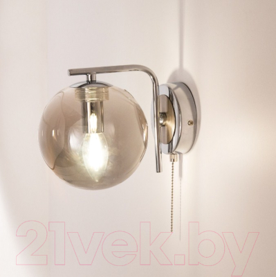 Бра Citilux Томми CL102310