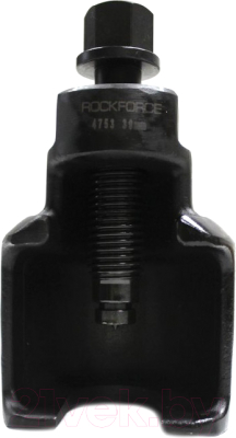 Съемник RockForce RF-4753 - фото