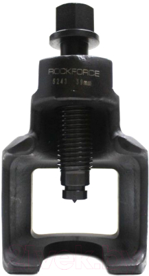 Съемник RockForce RF-5243 - фото