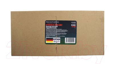 Цилиндр гидравлический RockForce RF-1035R