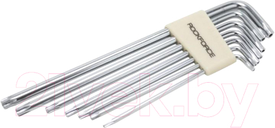 Набор ключей RockForce RF-5071TXL - фото