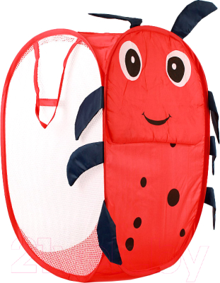 Корзина Darvish Животные / DV-T-1413 - фото