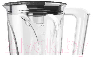 Блендер стационарный Bosch MMB6141B