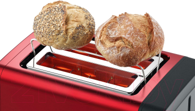 Тостер Bosch TAT4P424