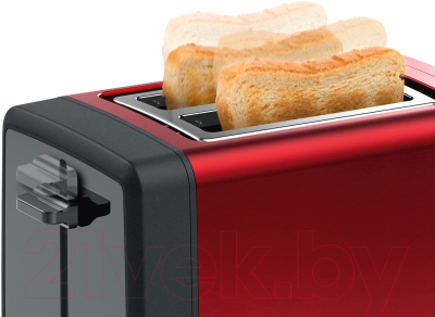 Тостер Bosch TAT4P424