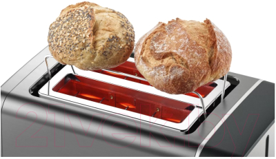 Тостер Bosch TAT5P425