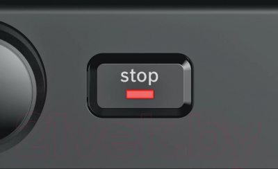 Тостер Bosch TAT5P425